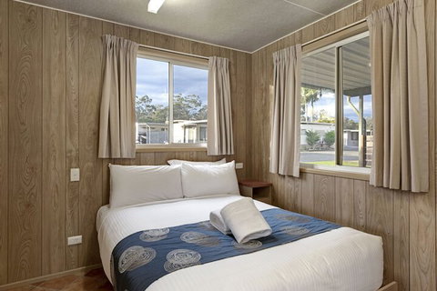 Discovery Parks - Forster - Accommodation Perth 7