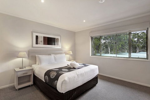 Discovery Parks - Forster - Accommodation Perth 3