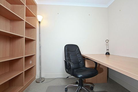 Accommodate Canberra - The Avenue - Perth Resorts 0