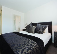Accommodate Canberra - Domain - Perth Resorts