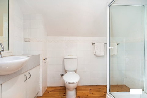 A Secret Treasure - Accommodation Perth 3
