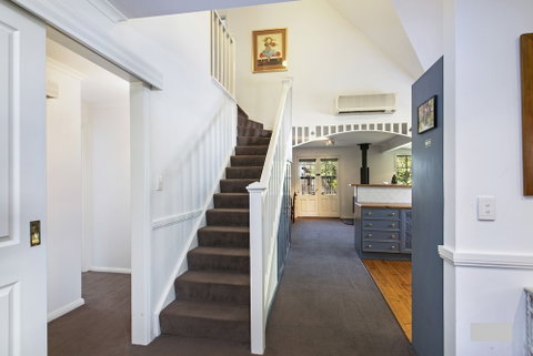 A Secret Treasure - Accommodation Perth 2