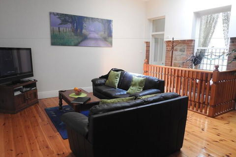 Barossa Best - Accommodation Perth 3