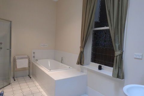 Barossa Best - Accommodation Perth 4