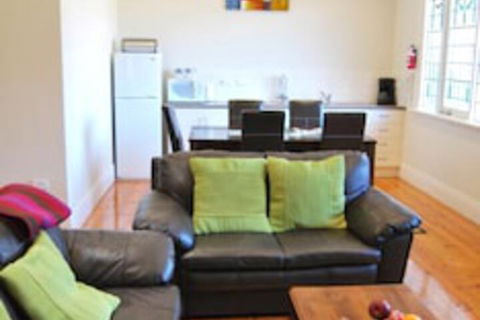 Barossa Best - Accommodation Perth 7