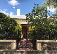 Barossa Best - Accommodation Perth
