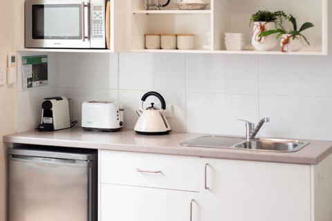 Margaret River Beach Studios - Perth Resorts 4