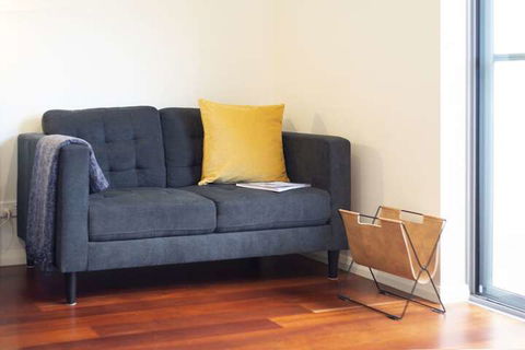 Margaret River Beach Studios - Perth Resorts 1