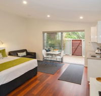 Margaret River Beach Studios - Accommodation Perth