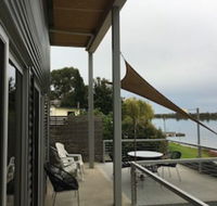 Washpool Retreat - Perth Resorts