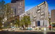 Quest Docklands - thumb 0