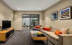 Quest Docklands - thumb 4