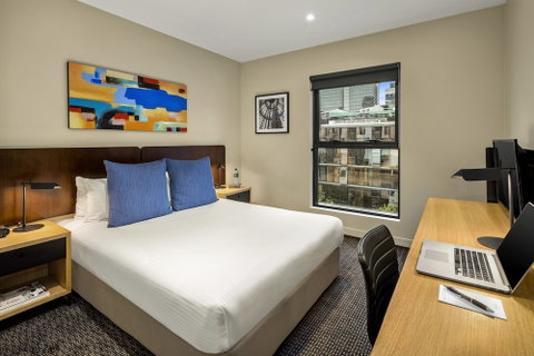 Quest Docklands - Accommodation Perth 5