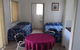 Batchelor Holiday Park - thumb 5