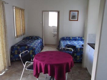 Batchelor Holiday Park - Accommodation Perth 5