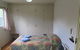 Batchelor Holiday Park - thumb 6