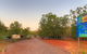 Batchelor Holiday Park - thumb 1