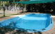 Batchelor Holiday Park - thumb 2