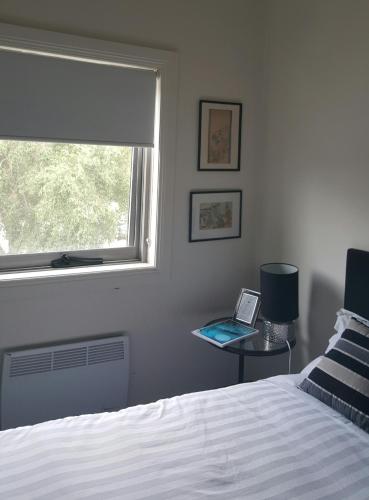 Fish Creek Hotel - Accommodation Perth 2