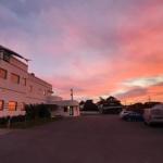 Fish Creek Hotel - Accommodation Perth 0