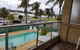 South Pacific Palms Motor Inn - thumb 5