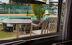 South Pacific Palms Motor Inn - thumb 4