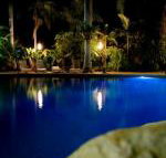 Ingenia Holidays Townsville - Accommodation Perth
