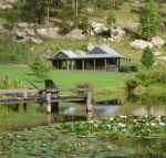 Blair Athol Estate Wollombi - Perth Resorts