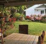 Applegate Lane Chalet - Accommodation Perth