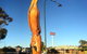 Lake Albert Motel - thumb 1