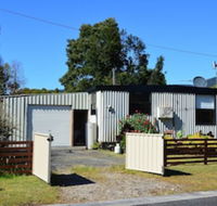 Tullah Full House - Accommodation Perth