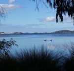 Lilacs Waterfront Villas  Cottages - Perth Resorts