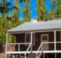 Lewana Cottages - Accommodation Perth