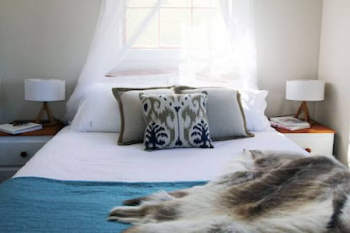 Sidmouth TAS Perth Resorts