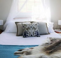 Wines for Joanie Cottage - Accommodation Perth