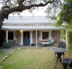 Yelki by the Sea - Perth Resorts