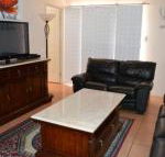 Ruthmor Villas - Perth Resorts