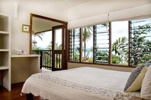 Rocky Point Retreat - Accommodation Perth 2