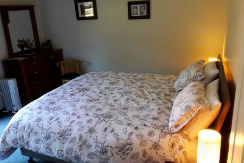 Eagles Roost Farmstay B & B - Accommodation Perth 4