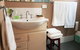 Little Para Cottage - thumb 3