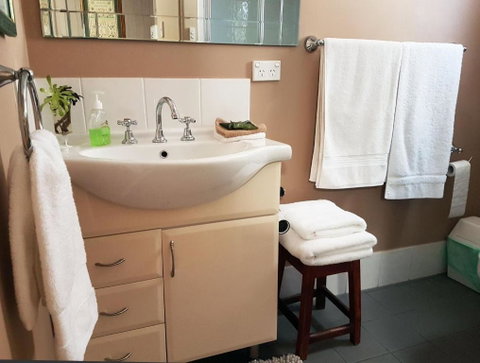 Little Para Cottage - Accommodation Perth 3