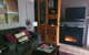 Little Para Cottage - thumb 4