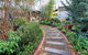 Little Para Cottage - thumb 6