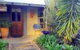 Little Para Cottage - thumb 0