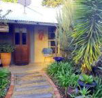 Little Para Cottage - Accommodation Perth