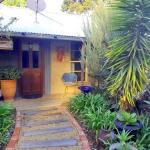 Little Para Cottage - Accommodation Perth 0
