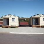 Jackos Holiday Cabins - Accommodation Perth 0