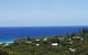 Blue Water Views 1 - thumb 0
