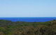 Blue Water Views 1 - thumb 4