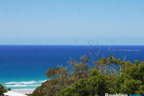 Blue Water Views 1 - Accommodation Perth 2